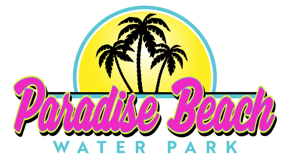 Paradise Water Park